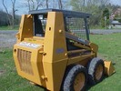 Thumbnail CASE 1840 SKID STEER LOADER PARTS CATALOG MANUAL Thumbnail CASE 1840 SKID STEER LOADER PARTS CATALOG MANUAL