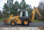 Thumbnail CASE 590 SUPER L CK BACKHOE LOADER PARTS CATALOG MANUAL Thumbnail CASE 590 SUPER L CK BACKHOE LOADER PARTS CATALOG MANUAL