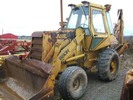 Thumbnail CASE 680H CK BACKHOE LOADER PARTS CATALOG MANUAL Thumbnail CASE 680H CK BACKHOE LOADER PARTS CATALOG MANUAL
