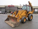 Thumbnail CASE 780C CK BACKHOE LOADER PARTS CATALOG MANUAL