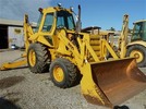 Thumbnail CASE 780D CK BACKHOE LOADER PARTS CATALOG MANUAL