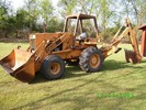Thumbnail CASE 680E CK BACKHOE LOADER PARTS CATALOG MANUAL Thumbnail CASE 680E CK BACKHOE LOADER PARTS CATALOG MANUAL