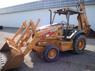 Thumbnail CASE 580M BACKHOE LOADER PARTS CATALOG MANUAL Thumbnail CASE 580M BACKHOE LOADER PARTS CATALOG MANUAL