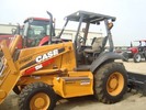 Thumbnail CASE 570MXT SERIES 3 LOADER LANDSCAPER PARTS CATALOG MANUAL Thumbnail CASE 570MXT SERIES 3 LOADER LANDSCAPER PARTS CATALOG MANUAL