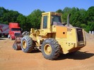 Thumbnail CASE 721 WHEEL LOADER PARTS CATALOG MANUAL Thumbnail CASE 721 WHEEL LOADER PARTS CATALOG MANUAL