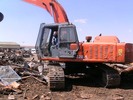 Thumbnail HITACHI EX220 EX220LC EXCAVATOR SERVICE MANUAL Thumbnail HITACHI EX220 EX220LC EXCAVATOR SERVICE MANUAL
