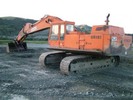 Thumbnail HITACHI UH181 EXCAVATOR SERVICE MANUAL