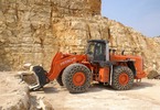 Thumbnail HITACHI ZW550 WHEEL LOADER OPERATION PRINCIPLE SERVICE MANUAL Thumbnail HITACHI ZW550 WHEEL LOADER OPERATION PRINCIPLE SERVICE MANUAL