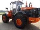 Thumbnail HITACHI ZW180 WHEEL LOADER SERVICE MANUAL SET
