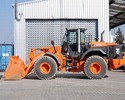 Thumbnail HITACHI ZW220 ZW250 ZW310 WHEEL LOADER MAINTENANCE MANUAL