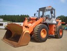 Thumbnail HITACHI LX130-7 LX160-7 LX190-7 LX230-7 WHEEL LOADER OPERATORS MANUAL Thumbnail HITACHI LX130-7 LX160-7 LX190-7 LX230-7 WHEEL LOADER OPERATORS MANUAL