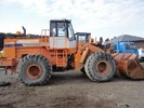 Thumbnail HITACHI LX200 WHEEL LOADER EQUIPMENT COMPONENTS PARTS CATALOG MANUAL Thumbnail HITACHI LX200 WHEEL LOADER EQUIPMENT COMPONENTS PARTS CATALOG MANUAL