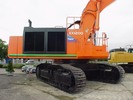 Thumbnail HITACHI EX1200-5D EXCAVATOR SERVICE MANUAL SET Thumbnail HITACHI EX1200-5D EXCAVATOR SERVICE MANUAL SET