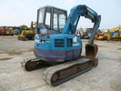 Thumbnail HITACHI EX55UR EXCAVATOR PARTS CATALOG MANUAL Thumbnail HITACHI EX55UR EXCAVATOR PARTS CATALOG MANUAL