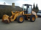 Thumbnail CASE 21D 121D 221D 321D WHEEL LOADER SERVICE REPAIR MANUAL