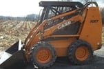 Thumbnail CASE 85XT 90XT 95XT SKID STEER TROUBLESHOOTING AND SCHEMATIC SERVICE MANUAL