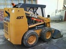 Thumbnail CASE 40XT 60XT 70XT SKID STEER TROUBLESHOOTING AND SCHEMATIC SERVICE MANUAL