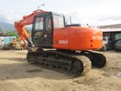 Thumbnail HITACHI EX225USR EX225USRLC EX225USRK EX225USRLCK EXCAVATOR PARTS CATALOG MANUAL Thumbnail HITACHI EX225USR EX225USRLC EX225USRK EX225USRLCK EXCAVATOR PARTS CATALOG MANUAL