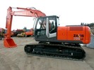 Thumbnail HITACHI ZAXIS ZX200-3 ZX200LC-3 ZX210H-3 ZX210LCH-3 ZX210K-3 ZX210LCK-3 ZX210LCN-3 ZX240N-3 EXCAVATOR PARTS CATALOG MANUAL