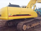 Thumbnail SUMITOMO SH330-3B SH330LC-3B SH350HD-3B EXCAVATOR SERVICE REPAIR MANUAL