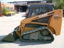Thumbnail CASE 430 TIER 3 440 TIER 3 SKID STEER 440CT TIER 3 COMPACT TRACK LOADER CAB UP-GRADE MACHINES SERVICE REPAIR MANUAL Thumbnail CASE 430 TIER 3 440 TIER 3 SKID STEER 440CT TIER 3 COMPACT TRACK LOADER CAB UP-GRADE MACHINES SERVICE REPAIR MANUAL