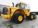 Thumbnail VOLVO L150F WHEEL LOADER SERVICE REPAIR MANUAL