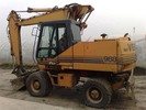 Thumbnail CASE 788 788C 788C PLUS 788P 788P PLUS 988 988P 988P PLUS CRAWLER AND WHEELED EXCAVATOR SCHEMATIC SERVICE MANUAL
