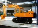 Thumbnail KOBELCO K905 MARK 2 EXCAVATOR PARTS CATALOG MANUAL