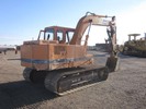 Thumbnail KOBELCO K904EL EXCAVATOR PARTS CATALOG MANUAL Thumbnail KOBELCO K904EL EXCAVATOR PARTS CATALOG MANUAL