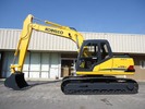 Thumbnail KOBELCO SK120LC MARK 3 (NA) EXCAVATOR PARTS CATALOG MANUAL