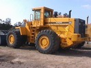 Thumbnail VOLVO L330C WHEEL LOADER SERVICE REPAIR MANUAL Thumbnail VOLVO L330C WHEEL LOADER SERVICE REPAIR MANUAL