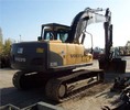 Thumbnail VOLVO EC210C LD EC210CLD EXCAVATOR SERVICE REPAIR MANUAL Thumbnail VOLVO EC210C LD EC210CLD EXCAVATOR SERVICE REPAIR MANUAL
