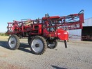 Thumbnail CASE IH CLASS 3 SPX SERIES SPX3150 SPX3185 SPX3200 SPX3310 PATRIOT SPRAYERS  TROUBLESHOOTING SERVICE MANUAL