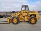 Thumbnail CASE W20B WHEEL LOADER PARTS CATALOG MANUAL