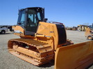 Thumbnail CASE 1150K SERIES 3 TIER 3 CRAWLER DOZER BULLDOZER SERVICE REPAIR MANUAL Thumbnail CASE 1150K SERIES 3 TIER 3 CRAWLER DOZER BULLDOZER SERVICE REPAIR MANUAL