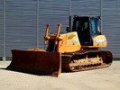 Thumbnail CASE 1650K TIER 2 CRAWLER DOZER BULLDOZER SERVICE REPAIR MANUAL Thumbnail CASE 1650K TIER 2 CRAWLER DOZER BULLDOZER SERVICE REPAIR MANUAL