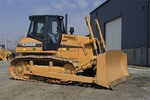 Thumbnail CASE 1850K TIER 3 CRAWLER DOZER BULLDOZER SERVICE REPAIR MANUAL Thumbnail CASE 1850K TIER 3 CRAWLER DOZER BULLDOZER SERVICE REPAIR MANUAL