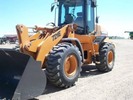 Thumbnail CASE 721E TIER 3 EU WHEEL LOADER SERVICE REPAIR MANUAL