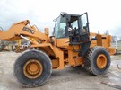 Thumbnail CASE 821C WHEEL LOADER SERVICE REPAIR MANUAL Thumbnail CASE 821C WHEEL LOADER SERVICE REPAIR MANUAL