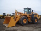 Thumbnail CASE 921C WHEEL LOADER SERVICE REPAIR MANUAL