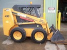 Thumbnail CASE 430 440 SKID STEER AND 440CT COMPACT TRACK LOADER MECHANICAL AND PILOT CONTROL MACHINES SERVICE REPAIR MANUAL
