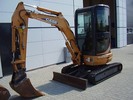 Thumbnail CASE CX20B CX22B CX27B MINI EXCAVATOR SERVICE REPAIR MANUAL SET Thumbnail CASE CX20B CX22B CX27B MINI EXCAVATOR SERVICE REPAIR MANUAL SET