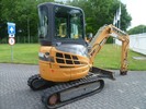 Thumbnail CASE CX31B CX36B MINI EXCAVATOR SERVICE REPAIR MANUAL SET Thumbnail CASE CX31B CX36B MINI EXCAVATOR SERVICE REPAIR MANUAL SET