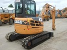 Thumbnail CASE CX40B CX50B MINI EXCAVATOR SERVICE REPAIR MANUAL SET Thumbnail CASE CX40B CX50B MINI EXCAVATOR SERVICE REPAIR MANUAL SET