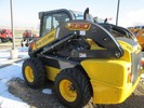 Thumbnail NEW HOLLAND L230 SKID STEER LOADER SERVICE REPAIR MANUAL