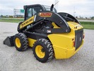 Thumbnail NEW HOLLAND L225 SKID STEER LOADER SERVICE REPAIR MANUAL