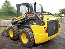 Thumbnail NEW HOLLAND L220 SKID STEER LOADER SERVICE REPAIR MANUAL