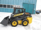 Thumbnail NEW HOLLAND L218 SKID STEER LOADER SERVICE REPAIR MANUAL