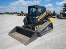 Thumbnail NEW HOLLAND C238 COMPACT TRACK LOADER SERVICE REPAIR MANUAL