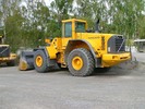 Thumbnail VOLVO L180E WHEEL LOADER SERVICE REPAIR MANUAL Thumbnail VOLVO L180E WHEEL LOADER SERVICE REPAIR MANUAL